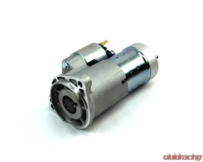 ISR Performance OE Replacement Starter Nissan SR20DET S13 | S14 - OE-SR-Starter