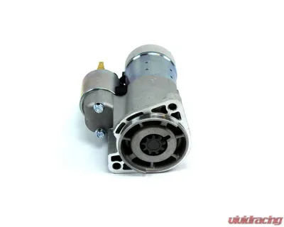 ISR Performance OE Replacement Starter Nissan SR20DET S13 | S14 - OE-SR-Starter