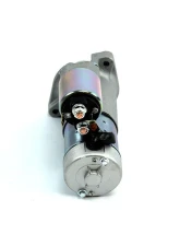 ISR Performance OE Replacement Starter Nissan SR20DET S13 | S14                                     - OE-SR-Starter - Image 2