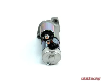 ISR Performance OE Replacement Starter Nissan SR20DET S13 | S14 - OE-SR-Starter