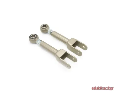 ISR Performance Rear Traction Rod for Infiniti G35 | Nissan 350Z 2003-2006 - IS-RTR-Z33