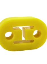 ISR Performance Universal Muffler Hanger Bushings                                     - IS-EXHB - Image 2