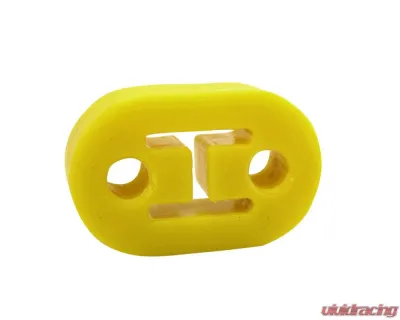 ISR Performance Universal Muffler Hanger Bushings - IS-EXHB