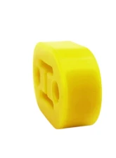 ISR Performance Universal Muffler Hanger Bushings                                     - IS-EXHB - Image 3