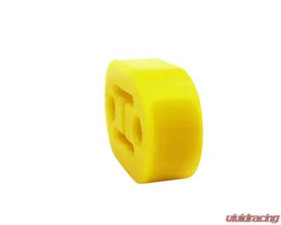 ISR Performance Universal Muffler Hanger Bushings - IS-EXHB