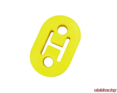 ISR Performance Universal Muffler Hanger Bushings - IS-EXHB