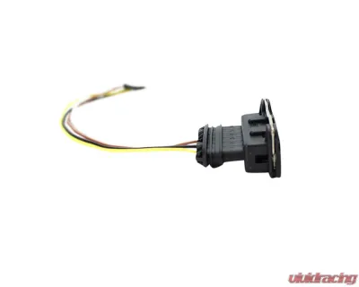 ISR Performance Z32 MAF Plug for Nissan SR20DET with Spring Loaded Clip and Ground - IS-194002