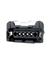 ISR Performance Z32 MAF Plug for Nissan SR20DET with Spring Loaded Clip and Ground                                     - IS-194002 - Image 3