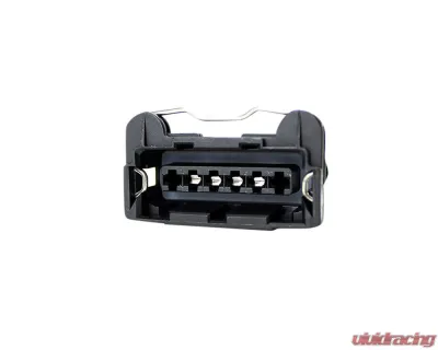 ISR Performance Z32 MAF Plug for Nissan SR20DET with Spring Loaded Clip and Ground - IS-194002