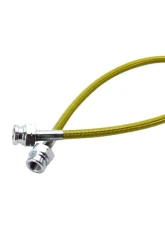 ISR Performance Clutch Line for Mazda Miata 2006-2010 - High Quality Racing Component                                     - IS-MACL-015 - Image 3