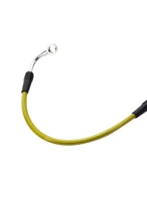 ISR Performance Brake Line Kit (Standard Suspension 4 Line Kit) Mazda Miata 1989-2005                                     - IS-MA-1100 - Image 8
