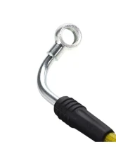 ISR Performance Brake Line Kit (Standard Suspension 4 Line Kit) Mazda Miata 1989-2005                                     - IS-MA-1100 - Image 9