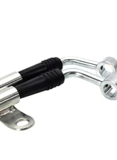 ISR Performance Brake Line Kit (4 Line) Mazda Miata 2006-2013                                     - IS-MA-1120 - Image 7