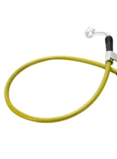ISR Performance Brake Line Kit (4 Line) Mazda Miata 2006-2013                                     - IS-MA-1120 - Image 4