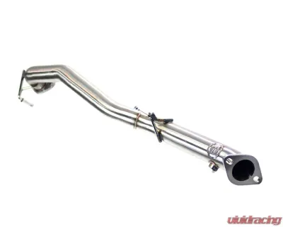 ISR Performance Circuit Spec Exhaust Mazda Miata NA 1.8 1994-1997 - IS-CSEXH-NA