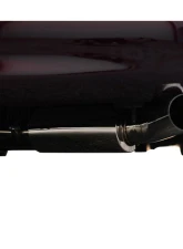 ISR Performance Circuit Spec Exhaust Mazda Miata NB 1999-2005                                     - IS-CSEXH-NB - Image 9