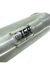 ISR Performance Exhaust Y-Pipe Nissan 350z | Infiniti G35                                     - IS-Z33-Y - Image 4