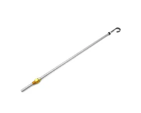 ISR Performance 240LS Oil Pan 001 Oil Dipstick