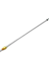 ISR Performance 240LS Oil Pan 001 Oil Dipstick                                     - IS-ODT-001 - Image 3