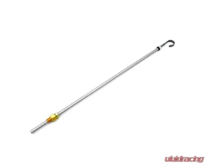 ISR Performance 240LS Oil Pan 001 Oil Dipstick - IS-ODT-001