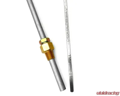 ISR Performance 240LS Oil Pan 001 Oil Dipstick - IS-ODT-001
