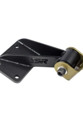 ISR Performance JZ/R154 Swap Mounts Nissan 240sx S13 | S14                                     - IS-240-JZMKT-R154 - Image 2
