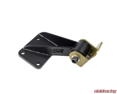 ISR Performance JZ/R154 Swap Mounts Nissan 240sx S13 | S14 - IS-240-JZMKT-R154