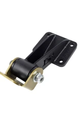 ISR Performance JZ/R154 Swap Mounts Nissan 240sx S13 | S14                                     - IS-240-JZMKT-R154 - Image 3