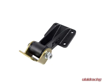 ISR Performance JZ/R154 Swap Mounts Nissan 240sx S13 | S14 - IS-240-JZMKT-R154