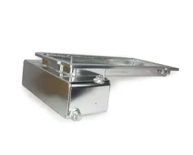 ISR Performance Oil Pan Kit For LS Swap Mounts Nissan 350Z Z33 2003-2008