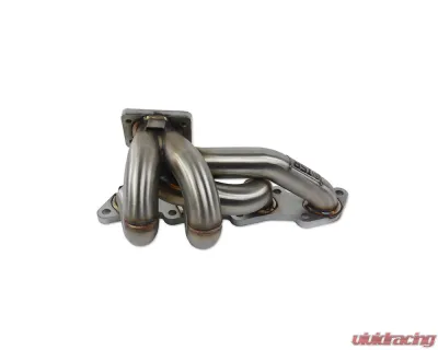 ISR Performance Version 2 Bottom Mount Turbo Manifold Nissan KA24DE - IS-SSH-NKAT2-V2