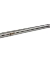 ISR Performance EP (Straight Pipes) Dual Tip Exhaust 3" Nissan 240sx S14 1995-1998                                     - IS-EPDual-S14 - Image 3