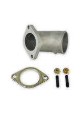 ISR Performance Turbo Kit No Turbocharger Included Mazda Miata NB 1.8 1999-2005                                     - IS-NB18TURBOKIT-PARTS - Image 9