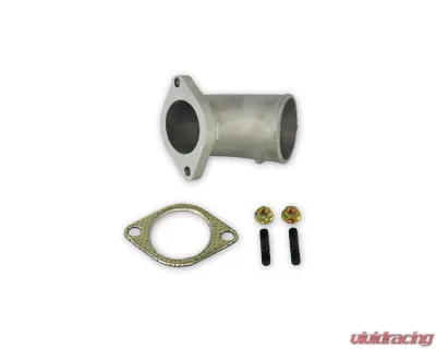 ISR Performance Turbo Kit No Turbocharger Included Mazda Miata NB 1.8 1999-2005 - IS-NB18TURBOKIT-PARTS