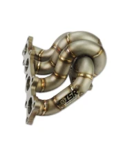ISR Performance Turbo Kit No Turbocharger Included Mazda Miata NB 1.8 1999-2005                                     - IS-NB18TURBOKIT-PARTS - Image 2