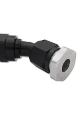 ISR Performance Turbo Kit with RST25/28 Turbo for Mazda Miata NB 1.8 1999-2005                                     - IS-NB18TURBOKIT-T28 - Image 8