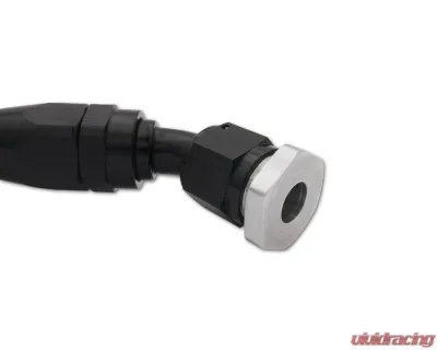 ISR Performance Turbo Kit with RST25/28 Turbo for Mazda Miata NB 1.8 1999-2005 - IS-NB18TURBOKIT-T28