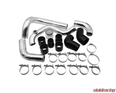 ISR Performance Turbo Kit No Turbocharger Included Mazda Miata NB 1.8 1999-2005 - IS-NB18TURBOKIT-PARTS