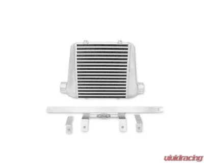 ISR Performance Turbo Kit No Turbocharger Included Mazda Miata NB 1.8 1999-2005 - IS-NB18TURBOKIT-PARTS