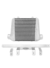 ISR Performance Turbo Kit with RST25/28 Turbo for Mazda Miata NB 1.8 1999-2005                                     - IS-NB18TURBOKIT-T28 - Image 5