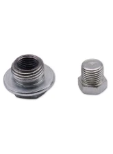 ISR Performance O2 Sensor Adapter Nissan SR20DET                                     - IS-O2ADPT - Image 3