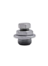 ISR Performance O2 Sensor Adapter Nissan SR20DET                                     - IS-O2ADPT - Image 4