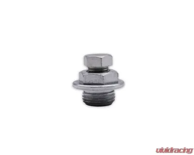 ISR Performance O2 Sensor Adapter Nissan SR20DET - IS-O2ADPT
