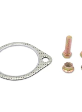 ISR Performance Series II MBSE Rear Section Only BMW E36                                     - IS-S2RO-MBSE-E36 - Image 3