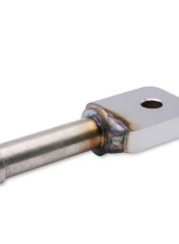 ISR Performance Series II Resonated Mid Section Only BMW E36                                     - IS-S2RMD-E36 - Image 5