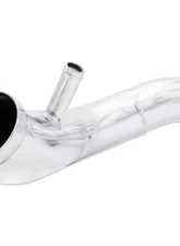 ISR Performance Intake Manifold Cold Pipe Nissan SR20DET S13                                     - IS-SRINT-CP - Image 3