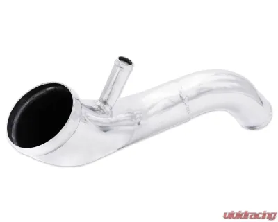 ISR Performance Intake Manifold Cold Pipe Nissan SR20DET S13 - IS-SRINT-CP