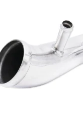 ISR Performance Intake Manifold Cold Pipe Nissan SR20DET S13                                     - IS-SRINT-CP - Image 2