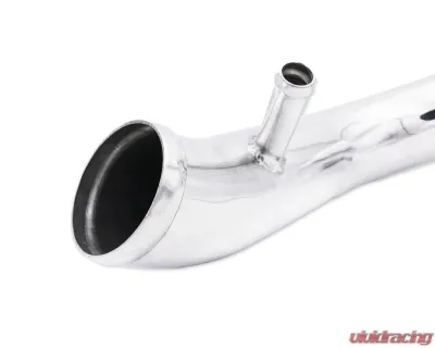 ISR Performance Intake Manifold Cold Pipe Nissan SR20DET S13 - IS-SRINT-CP
