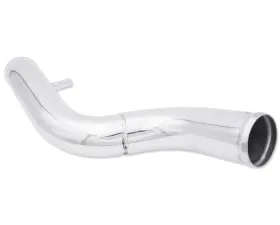 ISR Performance Intake Manifold Cold Pipe Nissan SR20DET S13